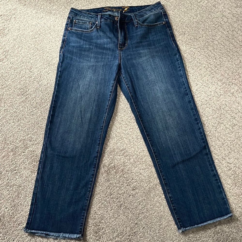 Seven7 Jeans